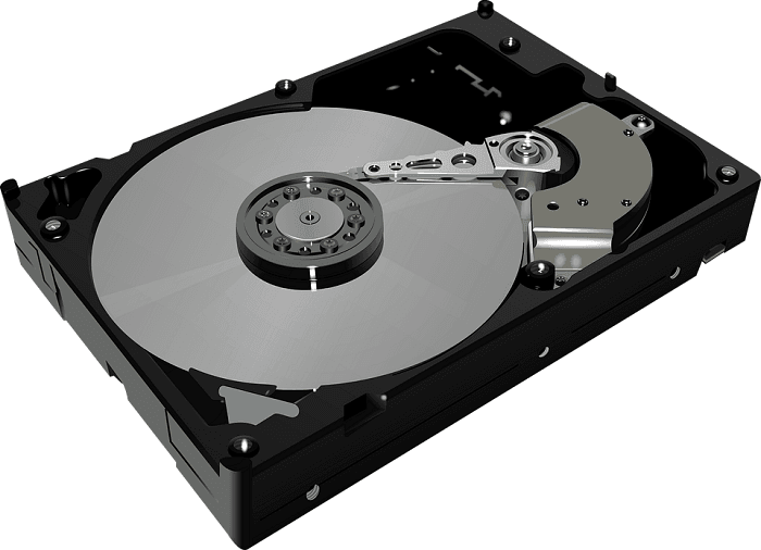 Foresight textbook Compassion How to Format Hard Drive without Losing Data | 2 Effective Ways
