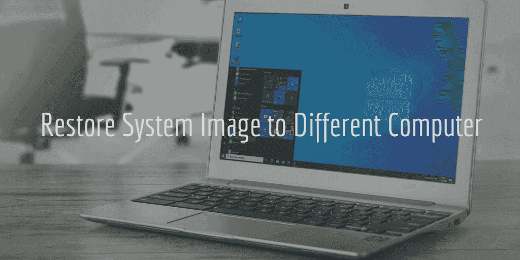restore-system-image-to-different-computer