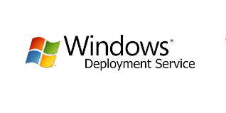 Windows Deployment Service