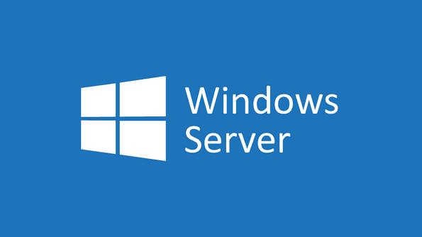 Easily Schedule Automatic Backup Windows Server 2022 (3 Ways)