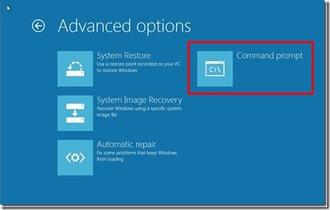 windows 10 create new user command prompt