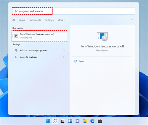 How to Fix Windows 11 Cannot Access Shared Folder Problem