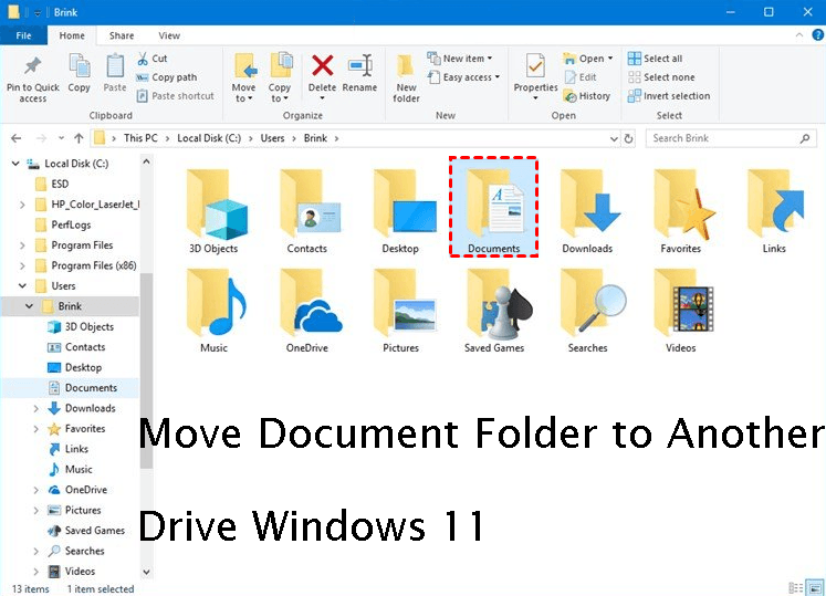 Качестве в папку музыка. Windows folder. How to open dll files. Bin search folders. Old document folder.