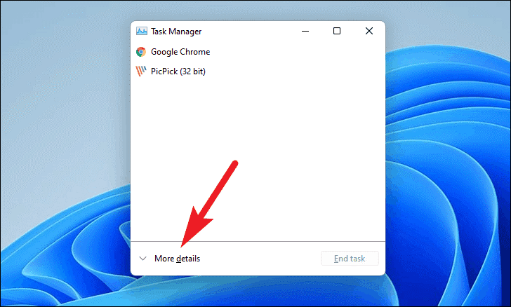 My task bar is glitching after latest windows update? - Super User