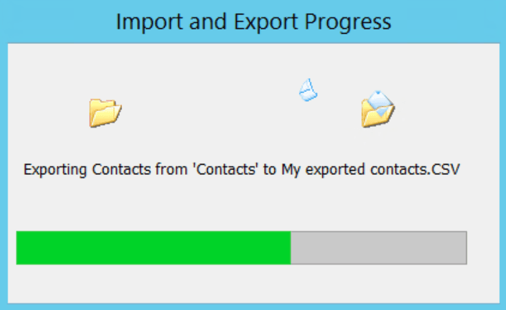 Export contacts. Значок specter. Hios launcher 13 что это такое. Import export contacts excel. Contacts apk.