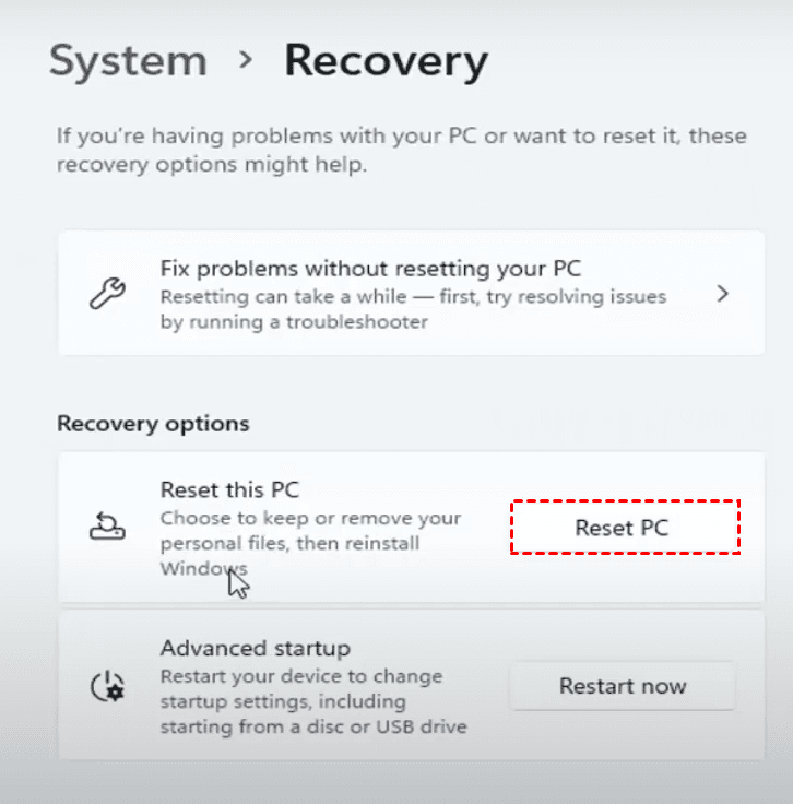 How to Erase a Hard Drive for Recycling (3 Ways)