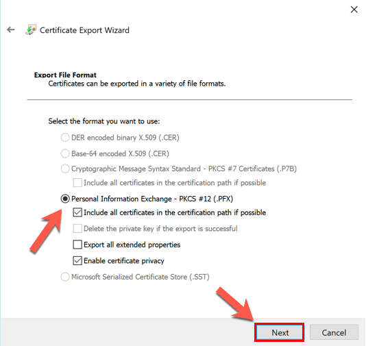 How to Encrypt Files with Password on Windows 10/11 3 Ways Included