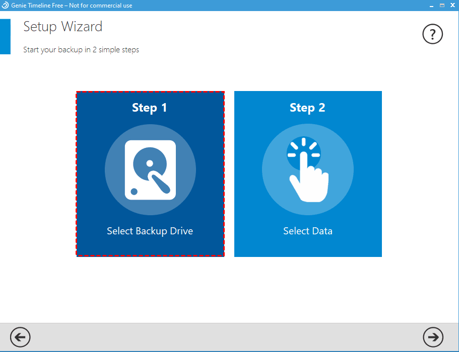 Complete Guide to Lacie Backup Software for Windows 10