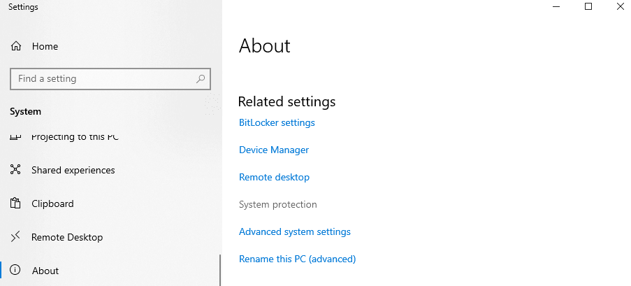 16 Ways to Fix Microsoft Compatibility Telemetry High Disk Usage