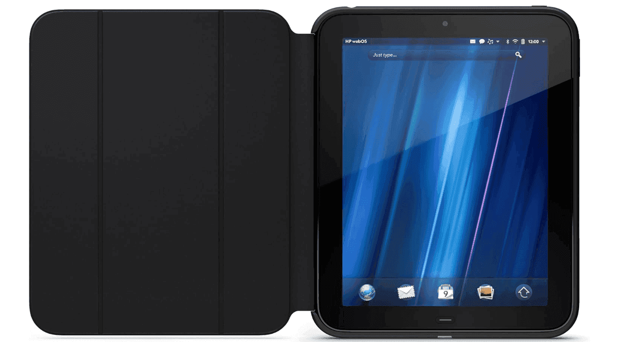 Solved HP Laptop Touchpad Not Working Windows 11