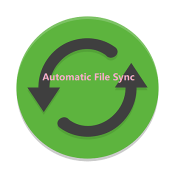 Automatic Sync