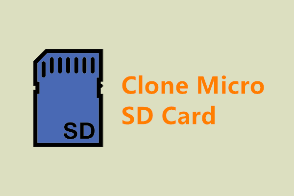 Micro SD Cards - A Complete Guide