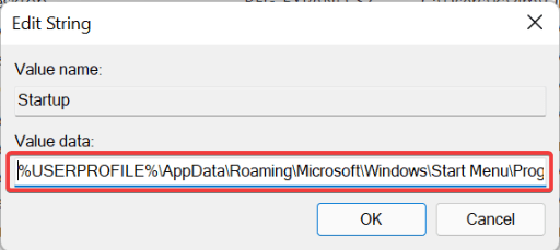 How To Fix Windows 11 Startup Apps Not Showing