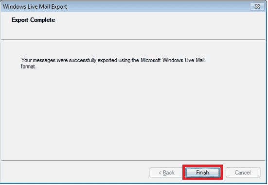 Windows Mail Restore Tool for Windows 10, 8.1 and 7 - Configure Windows Mail  with Hotmail (Live, Outlook.com)