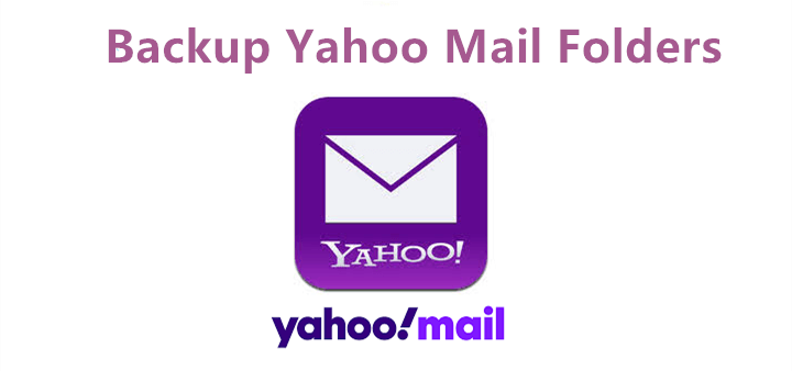 Como configuro mi cuenta de correo en Yahoo? - Preguntas