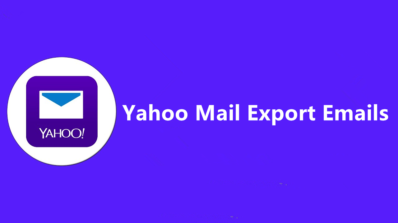 Yahoo Mail's Advanced Search: Finding Emails with Ease in Ymail