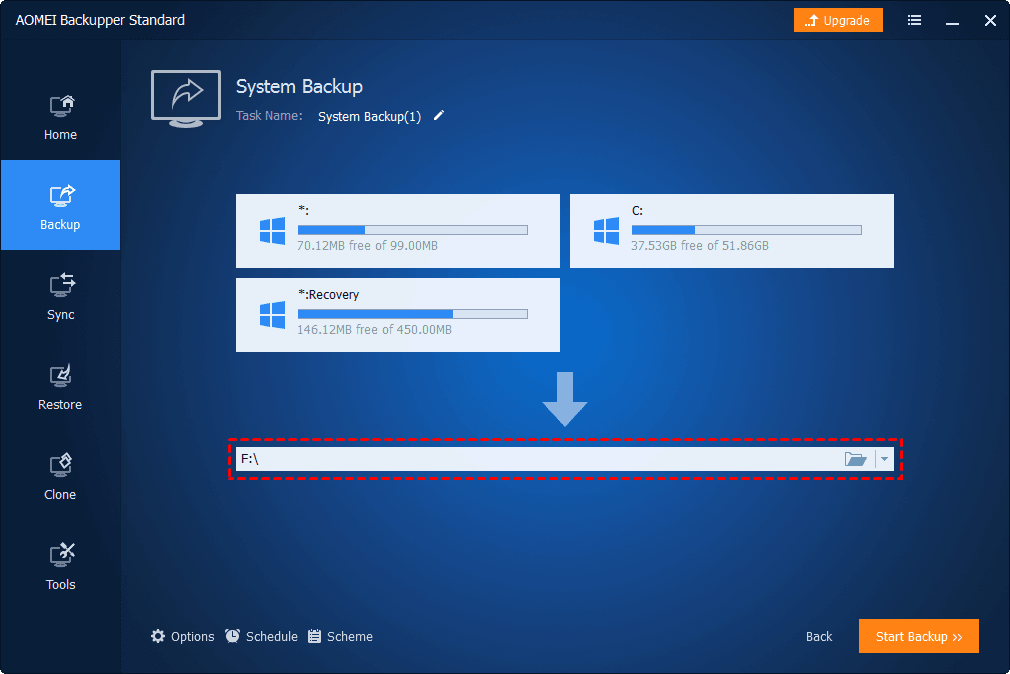 How to fix Secure Boot is not enabled on this machine error in FIFA 23