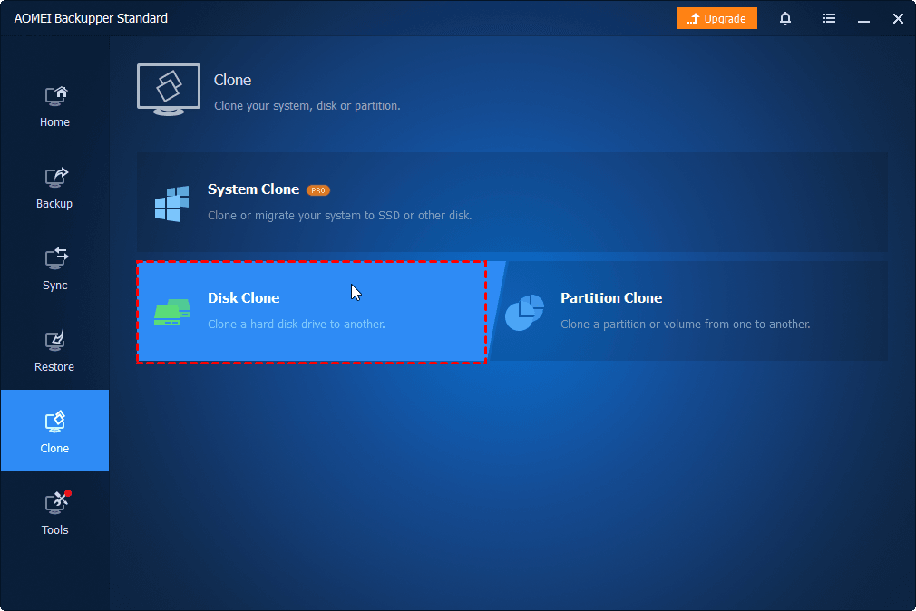 how do i format ssd using windows 7