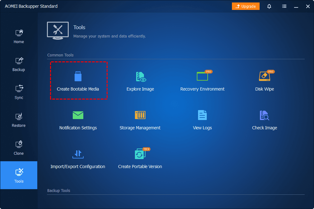 Quick Fixes Loading Operating System Disk Boot Failure