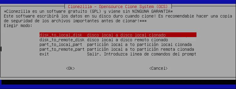Disk To Local Disk