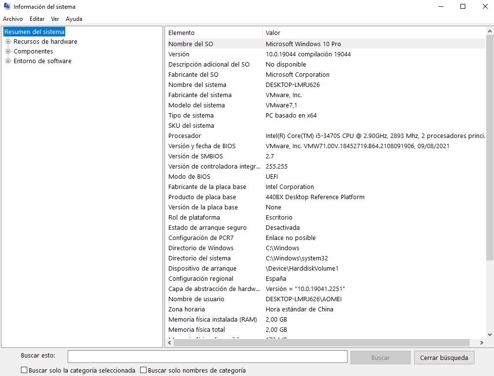 Este PC No Puede Ejecutar Windows 11 | Cómo Solucionarlo o Evitarlo