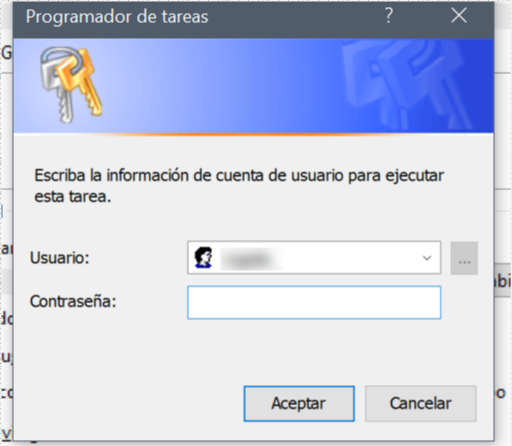 Programar fácilmente un respaldo automático de Windows Server 2022 (3 ...