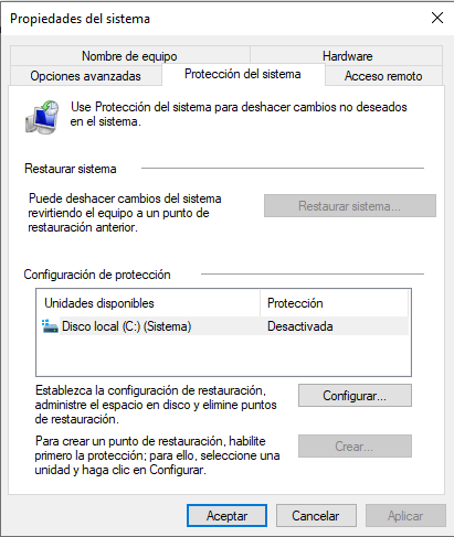 De confianza Portal Salida Cómo Recuperar Gratis Archivos Borrados de un USB en Windows 10?