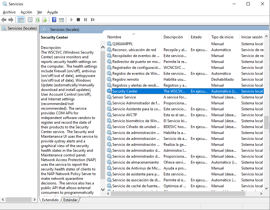 3 Maneras Cómo Solucionar Fácilmente Windows 11 Defender No Funciona