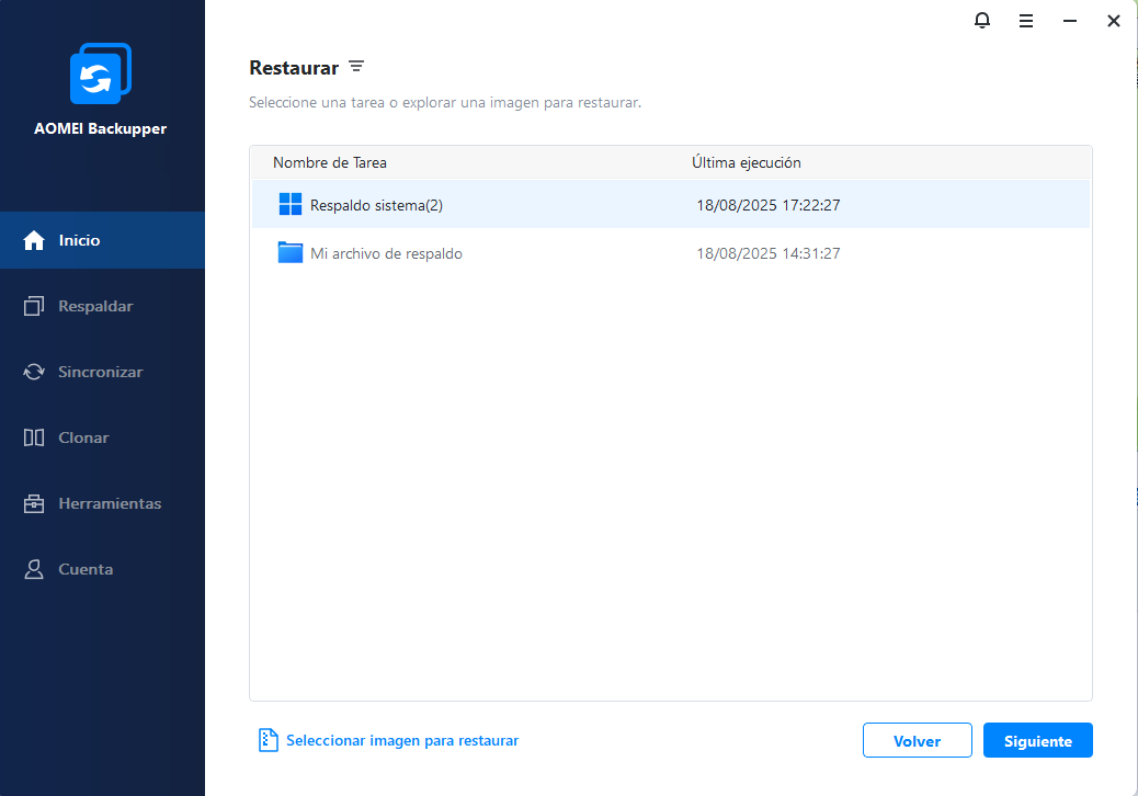 Actualizar Windows 10 de 32 bits a 64 bits sin perder datos