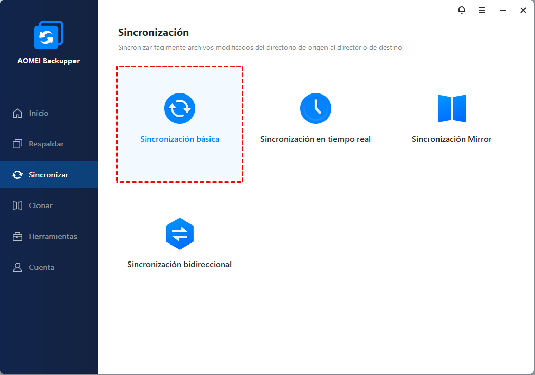 [Más Sencillas] Copiar Sólo Los Archivos Más Nuevos con XCopy o Robocopy
