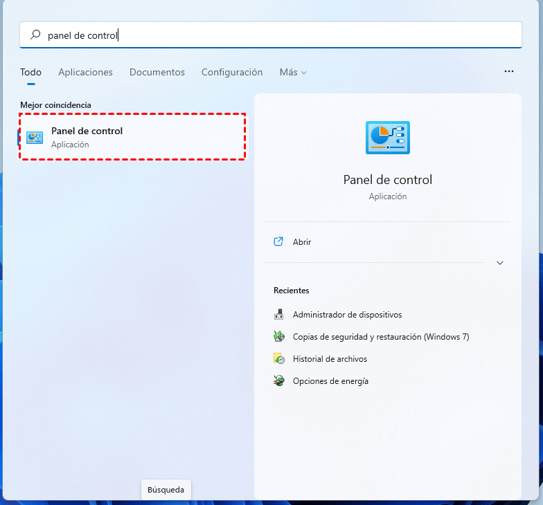Guía Completa: Windows 11 Compartir Archivos En Red