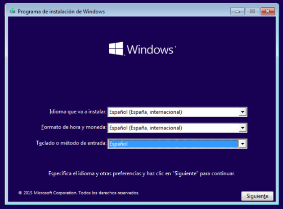 [2 maneras] Cómo instalar Windows 11 en un nuevo SSD