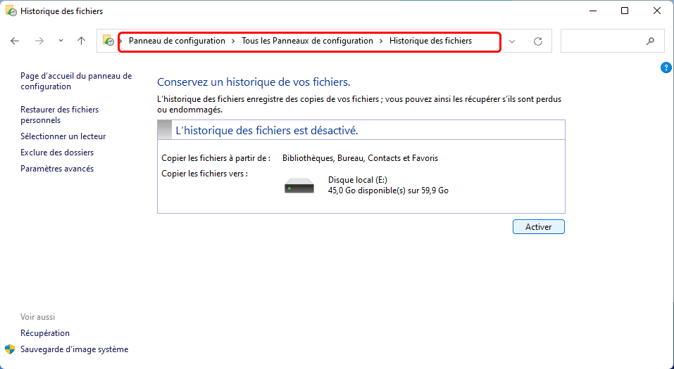 https://www.ubackup.com/screenshot/fr/others/historique-des-fichiers/windows-11/chemin.png