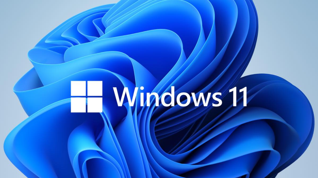 Windows 11のバックアップ