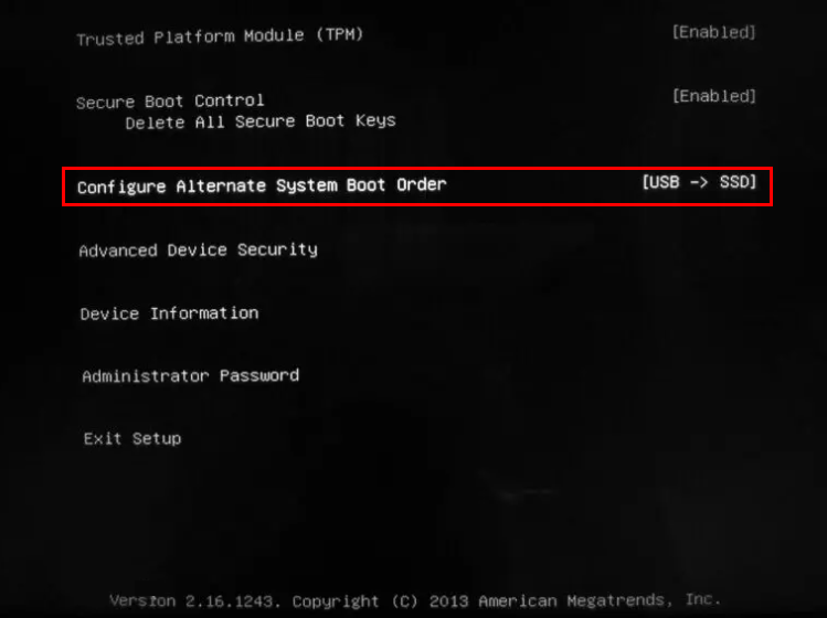安全かつ効率！Surface Pro 3をWindows 11にアップグレードする方法