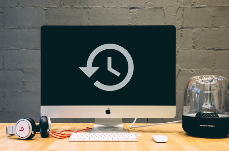 システムの復元が失敗・完了しない場合の対処法【Windows 11/10/8】