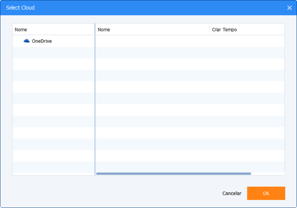 Backup To One Drive Backup To One Drive