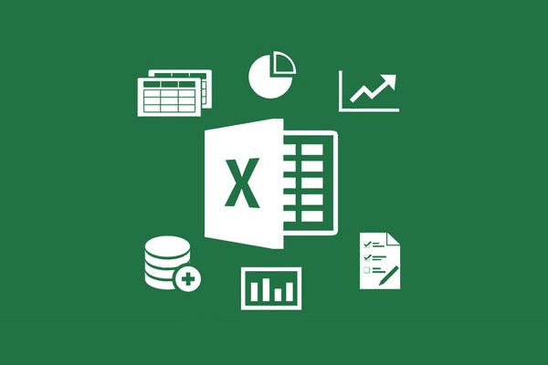 excel-picture