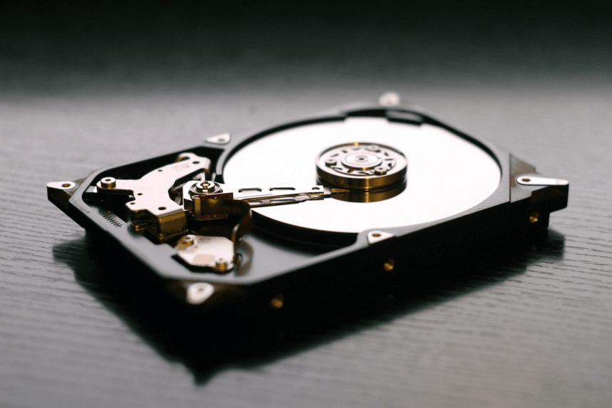 hard-disk-data-rescue