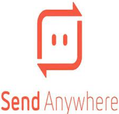 send-anywhere