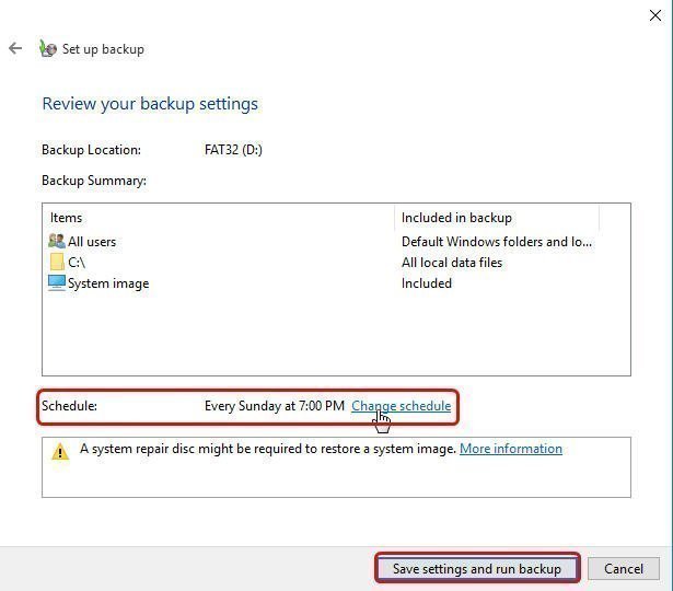 How To Backup Ipad To Computer Windows 10 / How to Export Books from