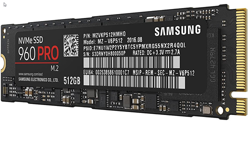 3 Ways to Install 7 to SSD
