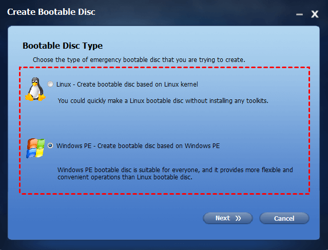 Windows 7 iso linux iso