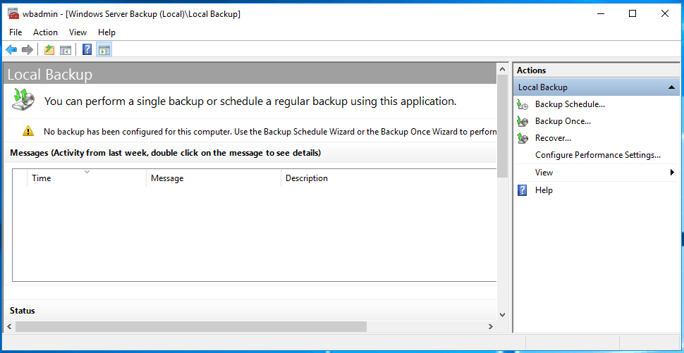 Windows Server Backup лого. Как удалить бэкап с сервера. Виндовс сервер 2008 диск как выглядит. Fork Checkin Backup. Windows backup service