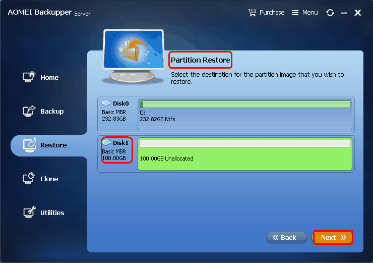 Select Location Select Location